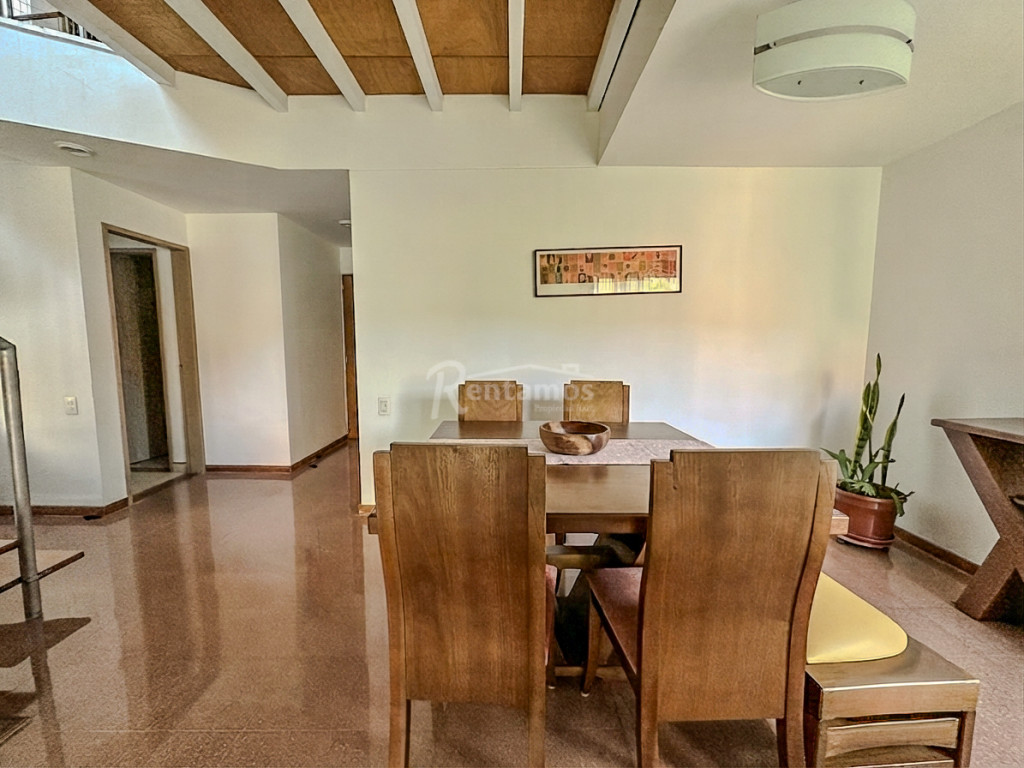 Apartamento en venta en Zuñiga, Medellín · foto 2 de 20