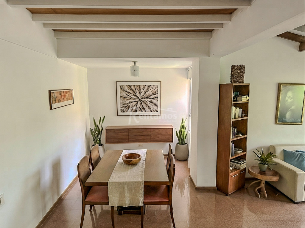 Apartamento en venta en Zuñiga, Medellín · foto 3 de 20