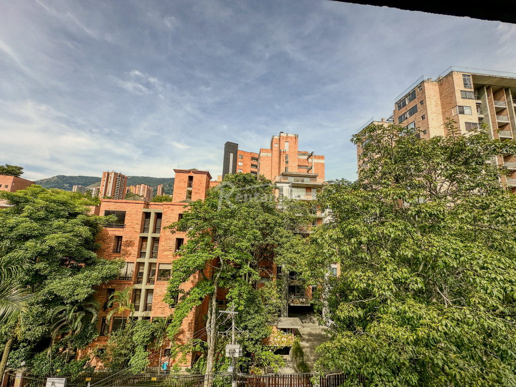 Apartamento en venta en Zuñiga, Medellín · foto 7 de 20