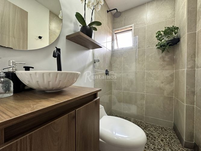 Apartamento en venta en Zuñiga, Medellín · foto 9 de 20