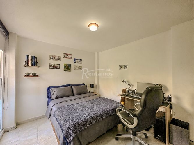 Apartamento en venta en Zuñiga, Medellín · foto 10 de 20