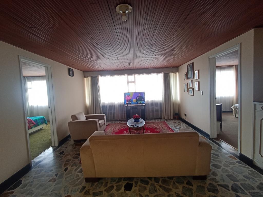 Casa en venta en Cedritos, Bogotá · foto 7 de 16