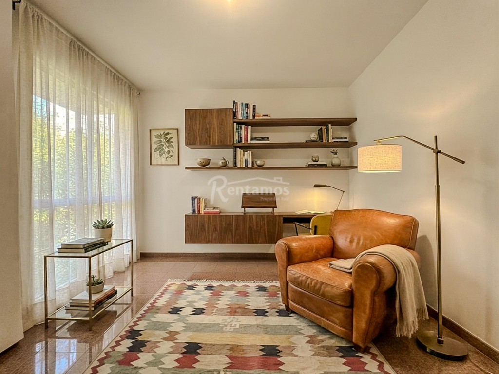 Apartamento en venta en Zuñiga, Medellín · foto 12 de 20