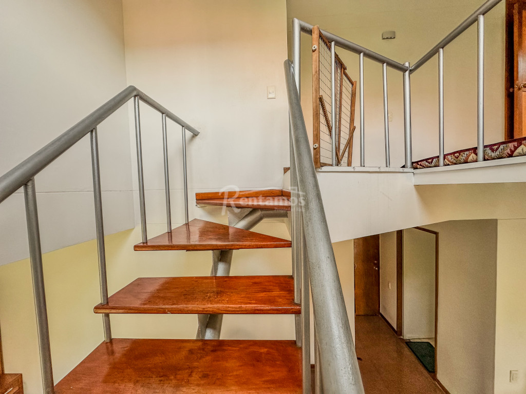 Apartamento en venta en Zuñiga, Medellín · foto 13 de 20