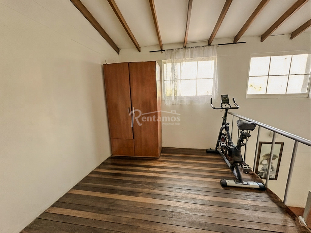 Apartamento en venta en Zuñiga, Medellín · foto 14 de 20