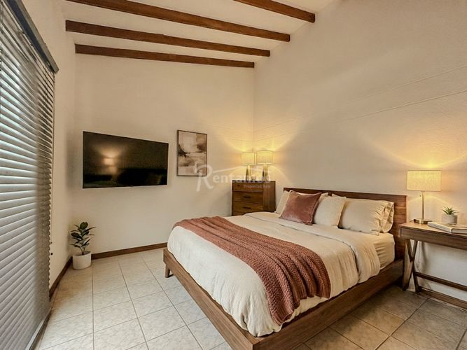Apartamento en venta en Zuñiga, Medellín · foto 15 de 20
