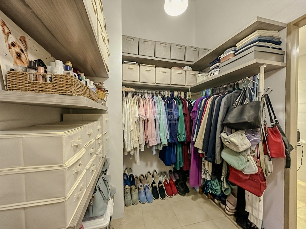 Apartamento en venta en Zuñiga, Medellín · foto 17 de 20