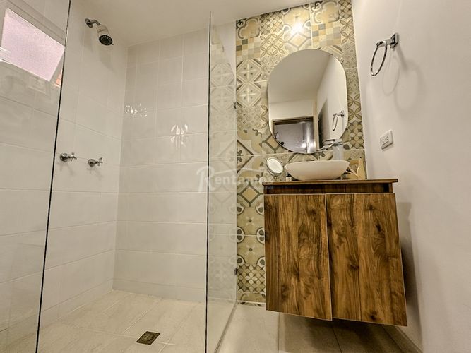 Apartamento en venta en Zuñiga, Medellín · foto 19 de 20
