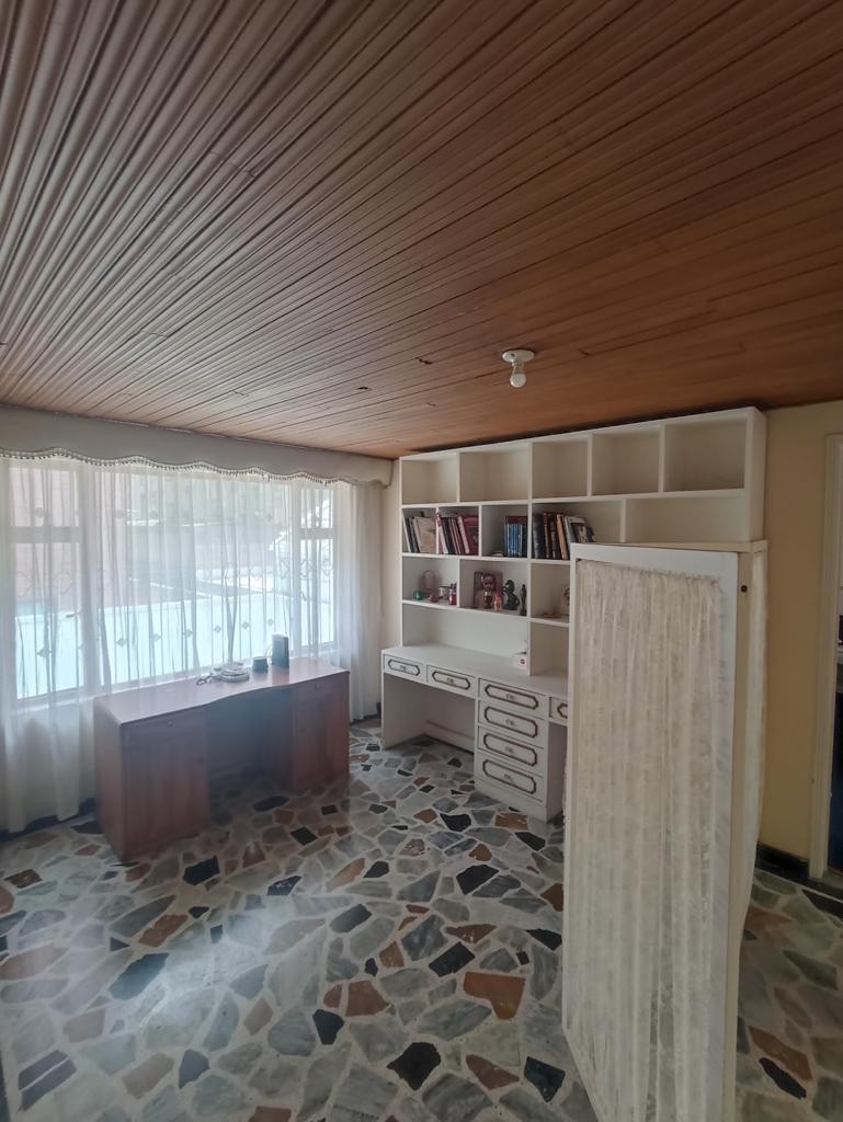 Casa en venta en Cedritos, Bogotá · foto 15 de 16