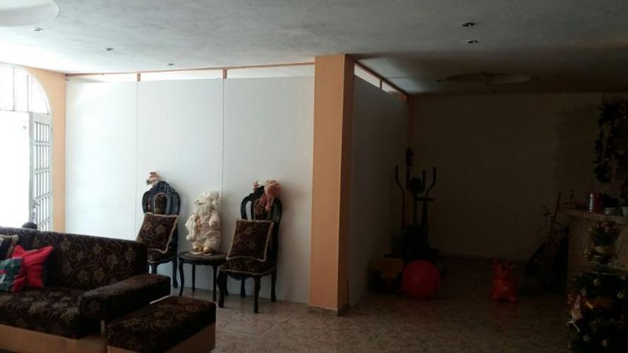 Casa de 5 alcobas en venta en El Rosario, Jamundí, 350 m² · foto 4 de 24