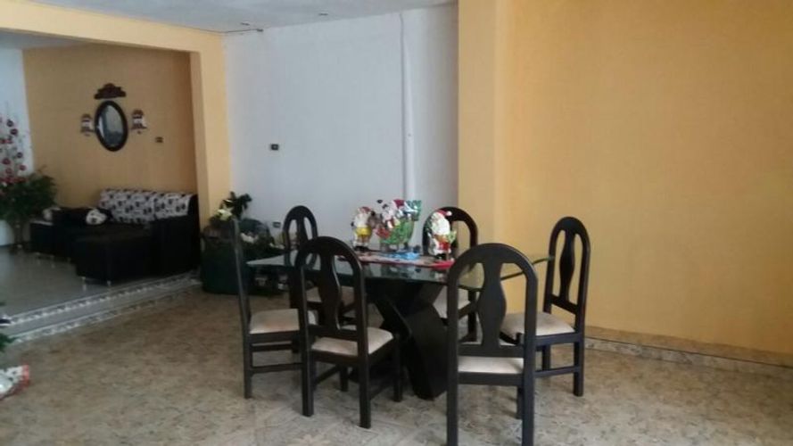 Casa de 5 alcobas en venta en El Rosario, Jamundí, 350 m² · foto 5 de 24