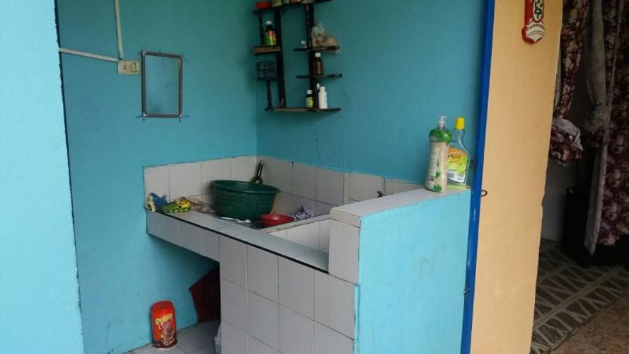 Casa de 5 alcobas en venta en El Rosario, Jamundí, 350 m² · foto 6 de 24
