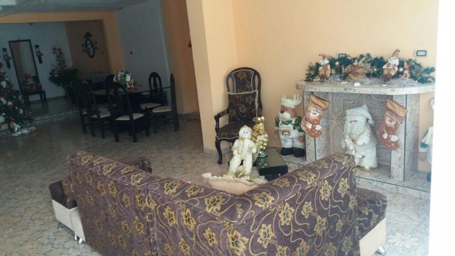 Casa de 5 alcobas en venta en El Rosario, Jamundí, 350 m² · foto 7 de 24