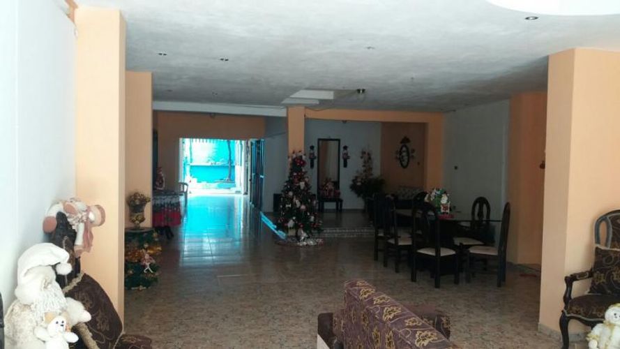 Casa de 5 alcobas en venta en El Rosario, Jamundí, 350 m² · foto 8 de 24
