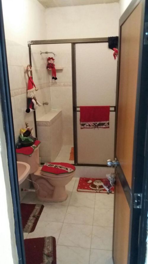 Casa de 5 alcobas en venta en El Rosario, Jamundí, 350 m² · foto 9 de 24