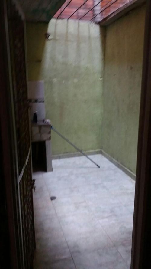 Casa de 5 alcobas en venta en El Rosario, Jamundí, 350 m² · foto 10 de 24