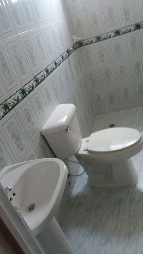 Casa de 5 alcobas en venta en El Rosario, Jamundí, 350 m² · foto 11 de 24