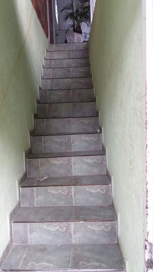 Casa de 5 alcobas en venta en El Rosario, Jamundí, 350 m² · foto 12 de 24