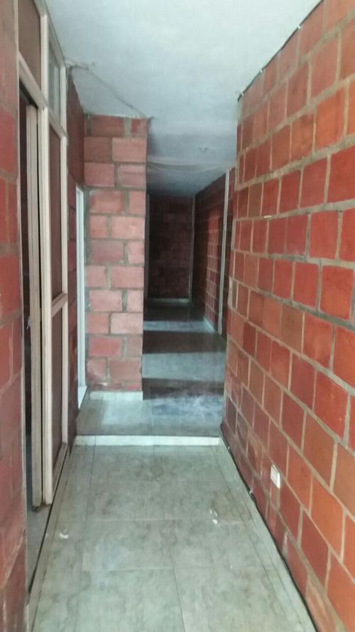 Casa de 5 alcobas en venta en El Rosario, Jamundí, 350 m² · foto 13 de 24