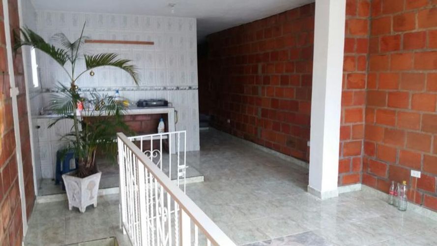 Casa de 5 alcobas en venta en El Rosario, Jamundí, 350 m² · foto 14 de 24