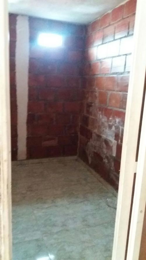 Casa de 5 alcobas en venta en El Rosario, Jamundí, 350 m² · foto 15 de 24