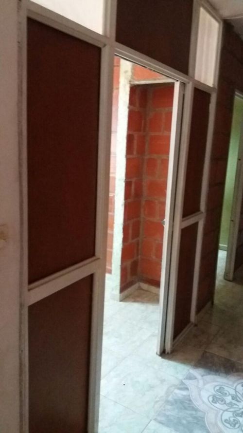 Casa de 5 alcobas en venta en El Rosario, Jamundí, 350 m² · foto 16 de 24