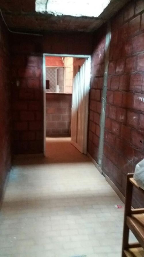 Casa de 5 alcobas en venta en El Rosario, Jamundí, 350 m² · foto 17 de 24