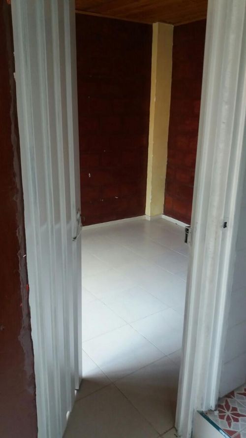 Casa de 5 alcobas en venta en El Rosario, Jamundí, 350 m² · foto 18 de 24