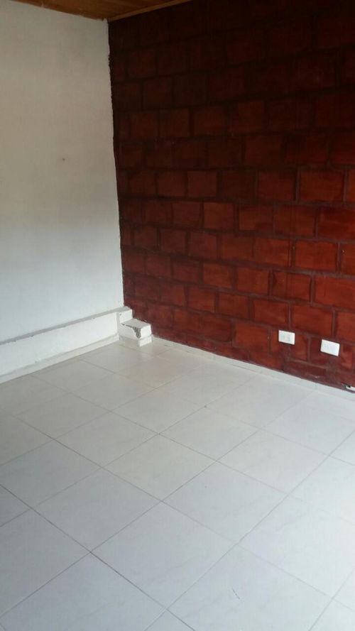 Casa de 5 alcobas en venta en El Rosario, Jamundí, 350 m² · foto 19 de 24