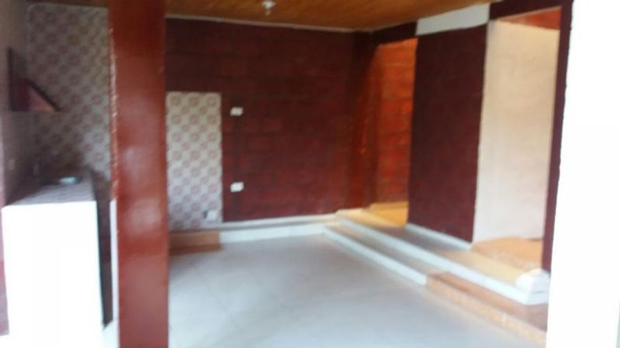 Casa de 5 alcobas en venta en El Rosario, Jamundí, 350 m² · foto 20 de 24