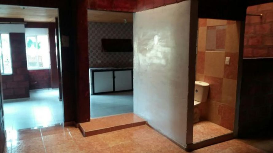 Casa de 5 alcobas en venta en El Rosario, Jamundí, 350 m² · foto 21 de 24