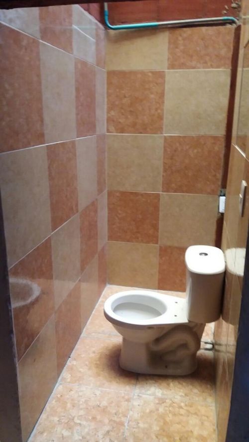 Casa de 5 alcobas en venta en El Rosario, Jamundí, 350 m² · foto 22 de 24