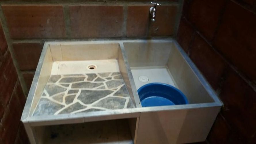 Casa de 5 alcobas en venta en El Rosario, Jamundí, 350 m² · foto 23 de 24