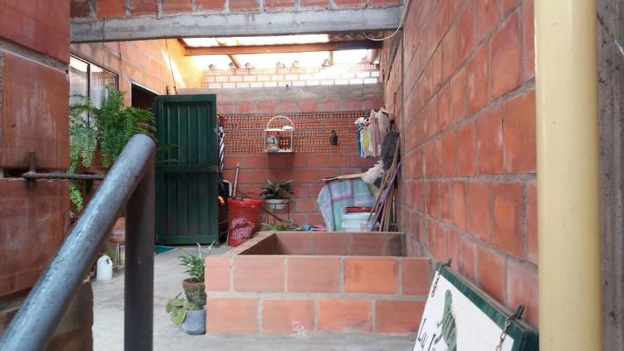 Casa de 5 alcobas en venta en El Rosario, Jamundí, 350 m² · foto 24 de 24