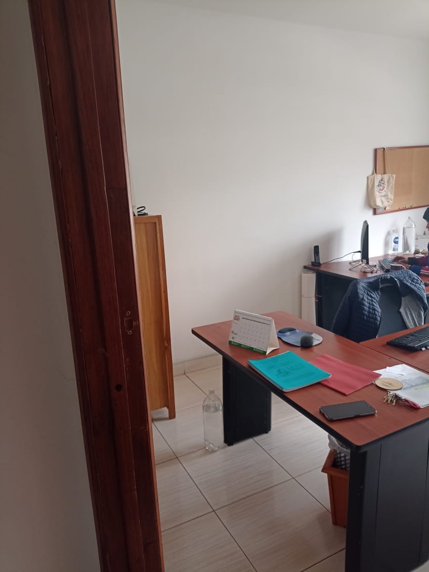 Casa en venta en Chapinero, Bogotá · foto 12 de 24