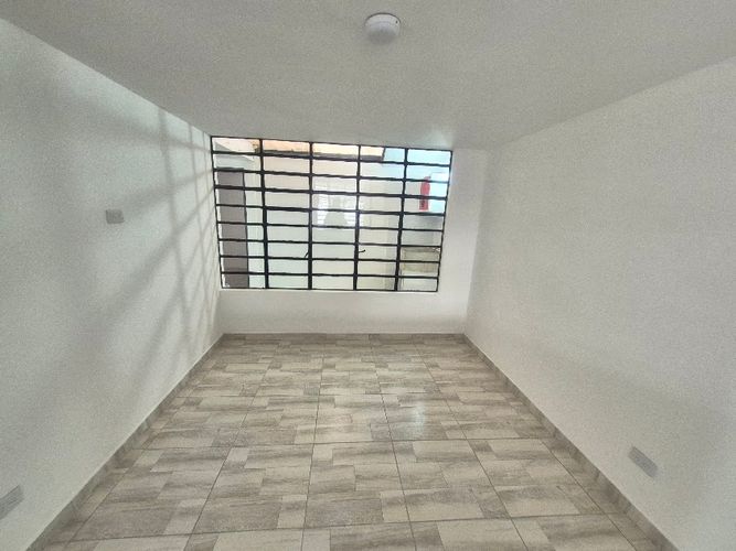 Apartamento de 2 alcobas en arriendo en Quiroga Central, Bogotá, 47 m² · foto 8 de 15