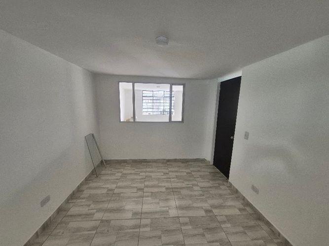Apartamento de 2 alcobas en arriendo en Quiroga Central, Bogotá, 47 m² · foto 9 de 15