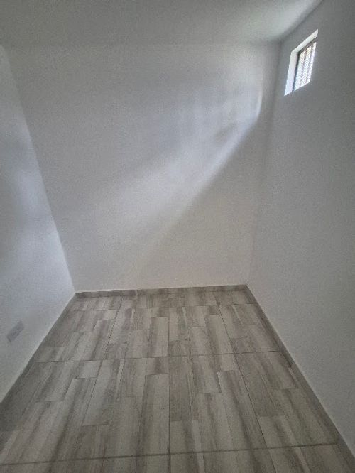 Apartamento de 2 alcobas en arriendo en Quiroga Central, Bogotá, 47 m² · foto 13 de 15
