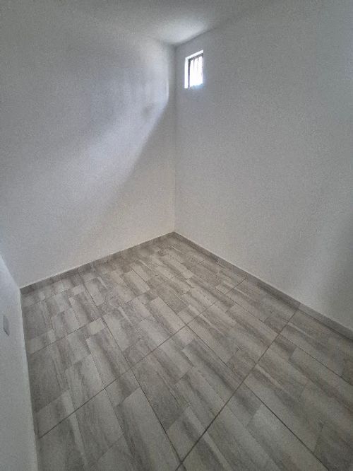 Apartamento de 2 alcobas en arriendo en Quiroga Central, Bogotá, 47 m² · foto 14 de 15