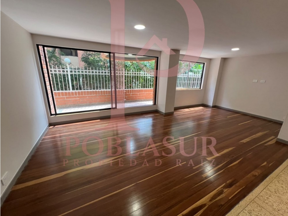 Foto del apartamento