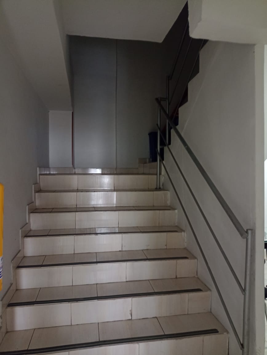 Casa en venta en Chapinero, Bogotá · foto 16 de 24