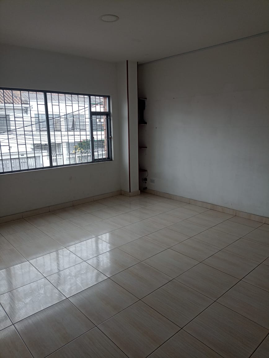 Casa en venta en Chapinero, Bogotá · foto 3 de 24