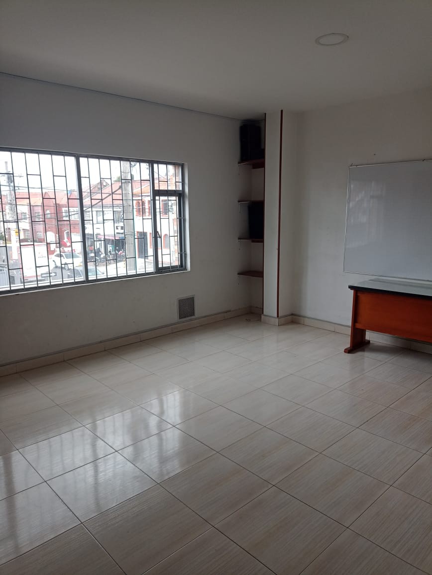 Casa en venta en Chapinero, Bogotá · foto 4 de 24