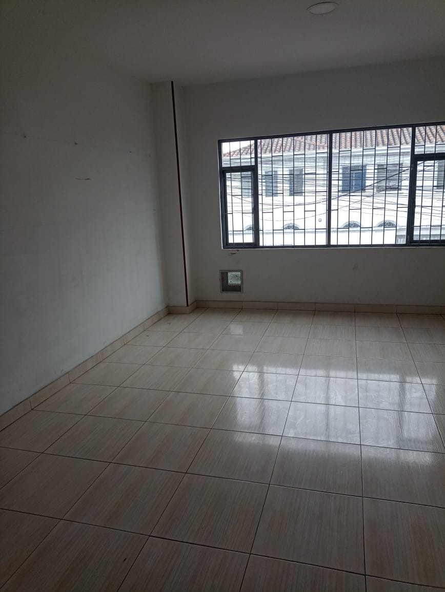 Casa en venta en Chapinero, Bogotá · foto 19 de 24