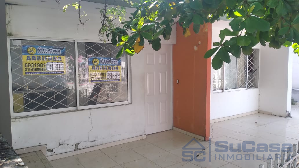 Apartamento en Venta en Bruselas, Cartagena