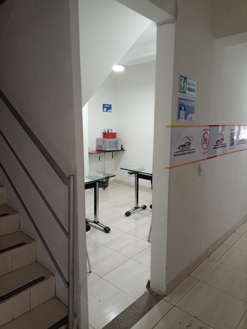 Casa en venta en Chapinero, Bogotá · foto 20 de 24