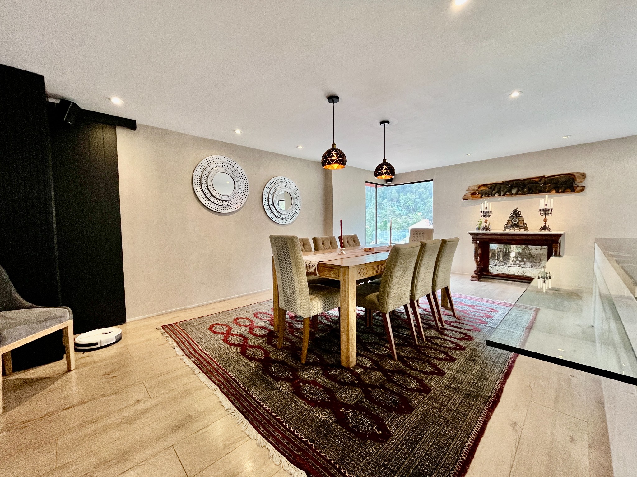 Apartamento en venta en El Refugio, Bogotá · foto 11 de 24