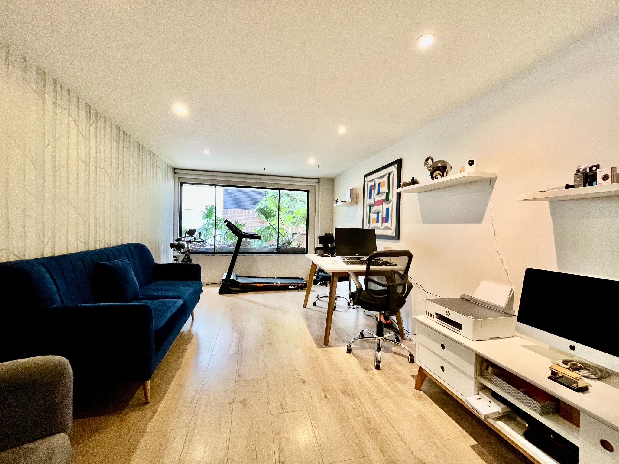 Apartamento en venta en El Refugio, Bogotá · foto 14 de 24