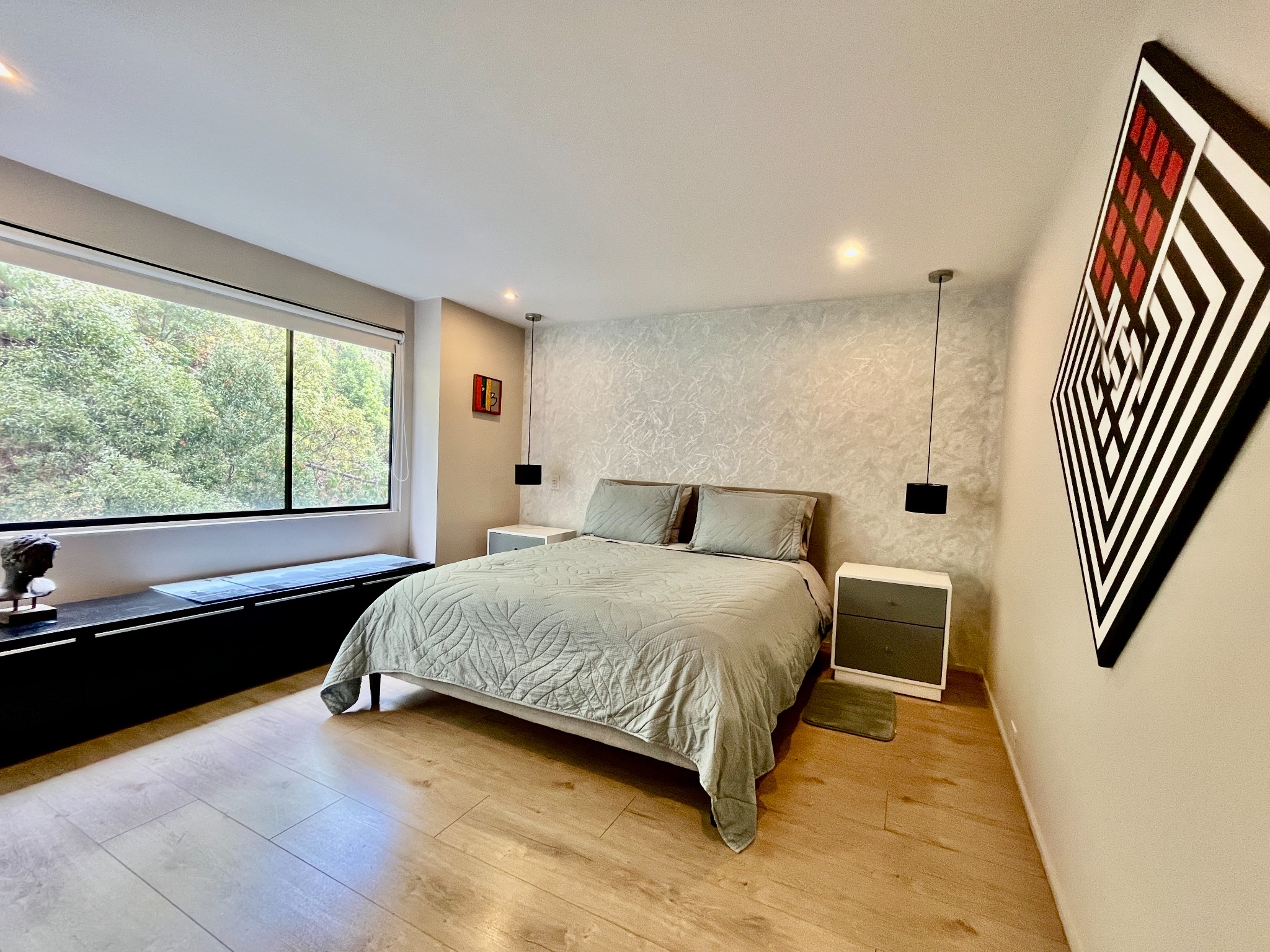 Apartamento en venta en El Refugio, Bogotá · foto 16 de 24