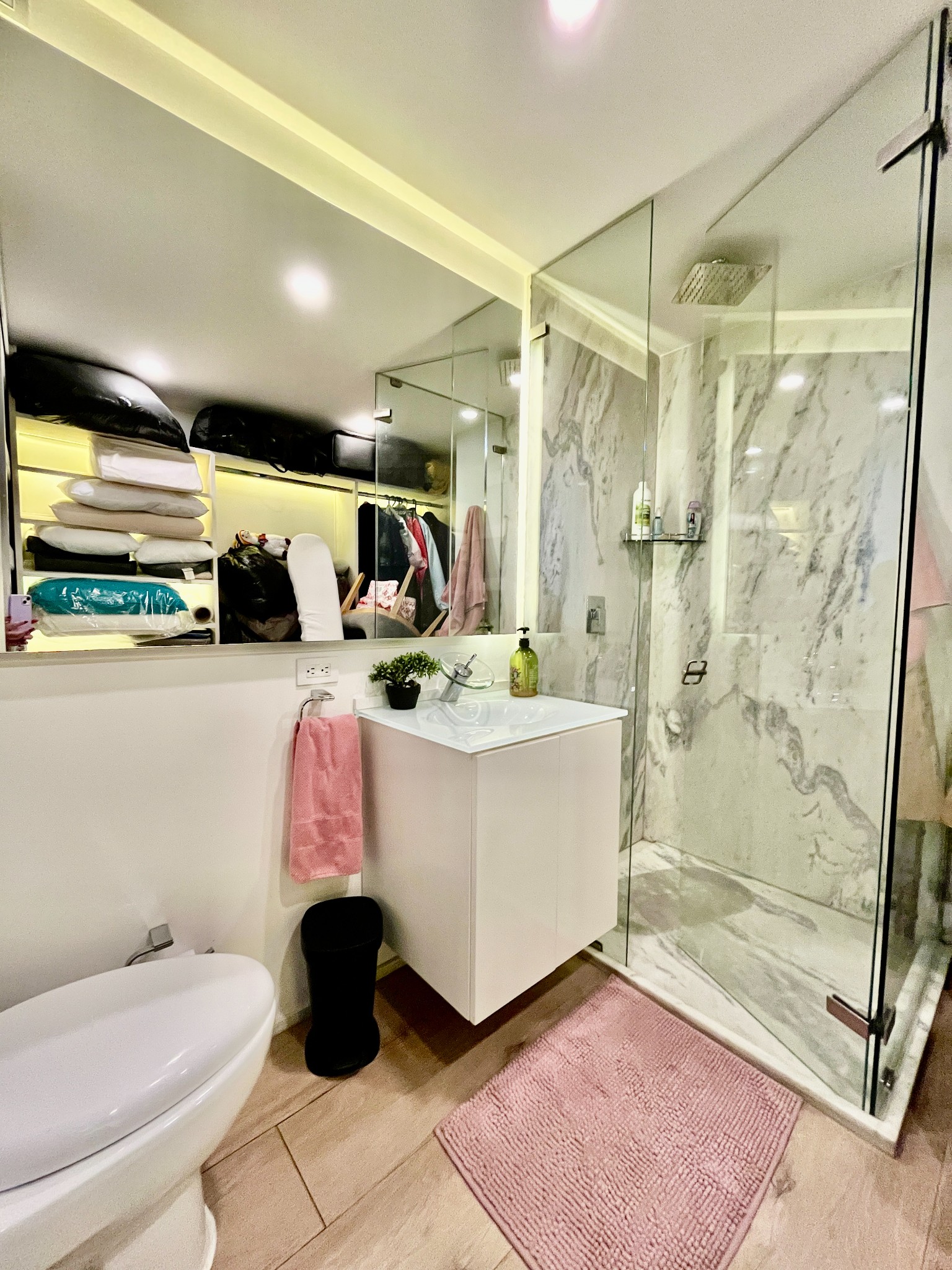 Apartamento en venta en El Refugio, Bogotá · foto 18 de 24